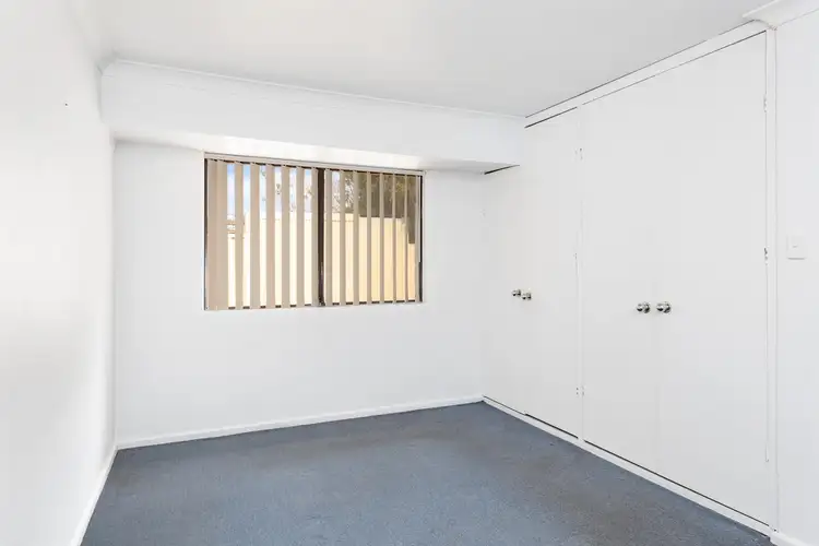 Fifth view of Homely house listing, 120B Piccadilly Street, Piccadilly WA 6430