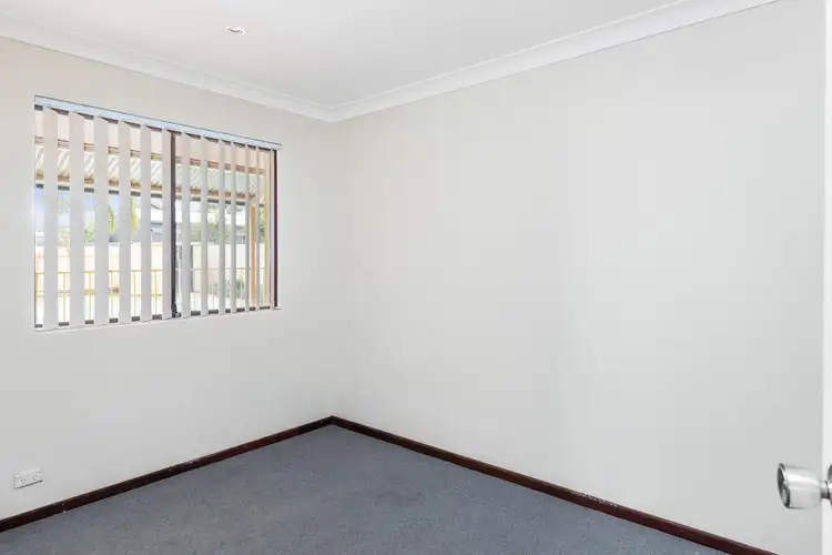 Sixth view of Homely house listing, 120B Piccadilly Street, Piccadilly WA 6430