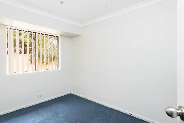 Seventh view of Homely house listing, 120B Piccadilly Street, Piccadilly WA 6430