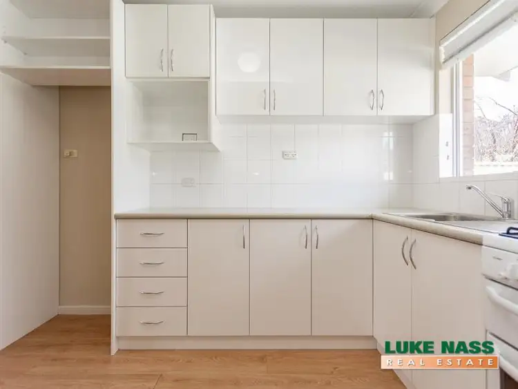 Sixth view of Homely unit listing, 3/6-8 Toorak Road, Armadale WA 6112