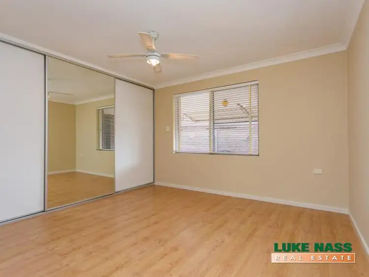 Seventh view of Homely unit listing, 3/6-8 Toorak Road, Armadale WA 6112
