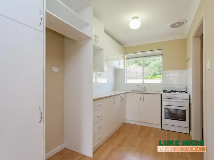 Third view of Homely unit listing, 3/6-8 Toorak Road, Armadale WA 6112