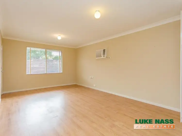 Fourth view of Homely unit listing, 3/6-8 Toorak Road, Armadale WA 6112