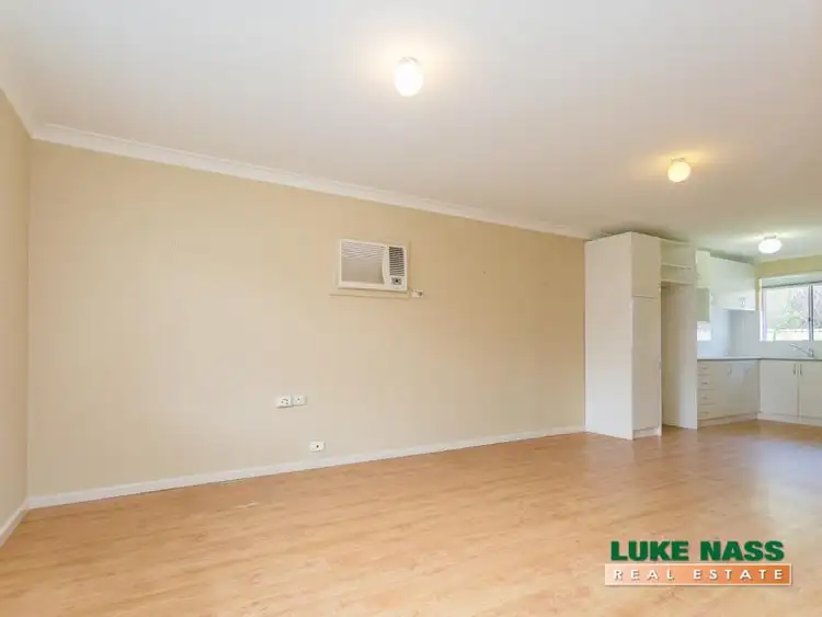 Fifth view of Homely unit listing, 3/6-8 Toorak Road, Armadale WA 6112