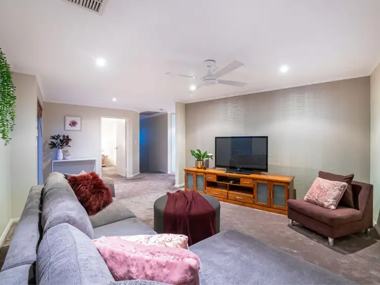 Sixth view of Homely house listing, 312A Odin Drive, Stirling WA 6021