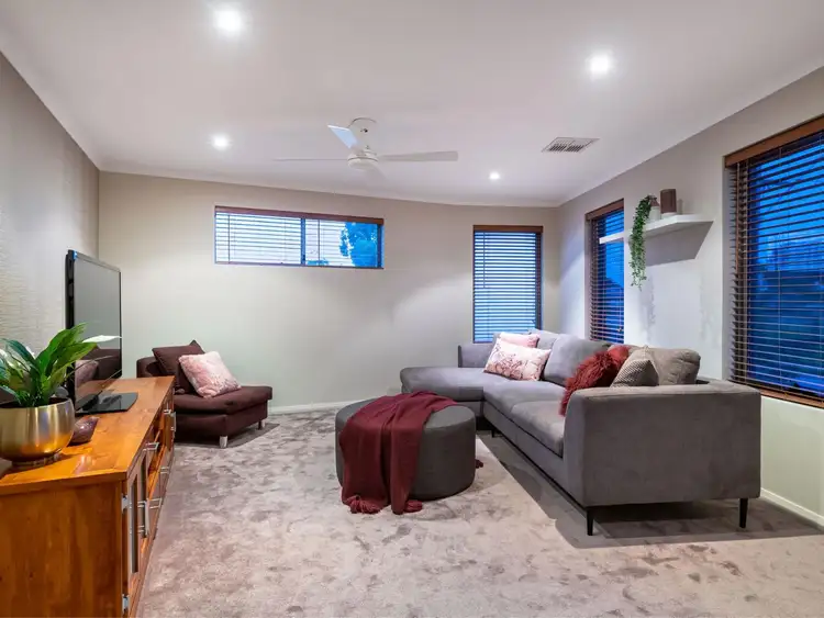 Seventh view of Homely house listing, 312A Odin Drive, Stirling WA 6021