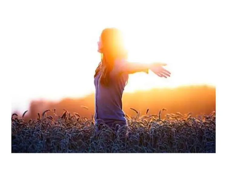 Seventh view of Homely land listing, Lot 238, Glenree Way, Bullsbrook WA 6084