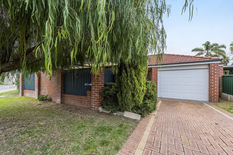 28 Cooper Street, Mandurah WA 6210