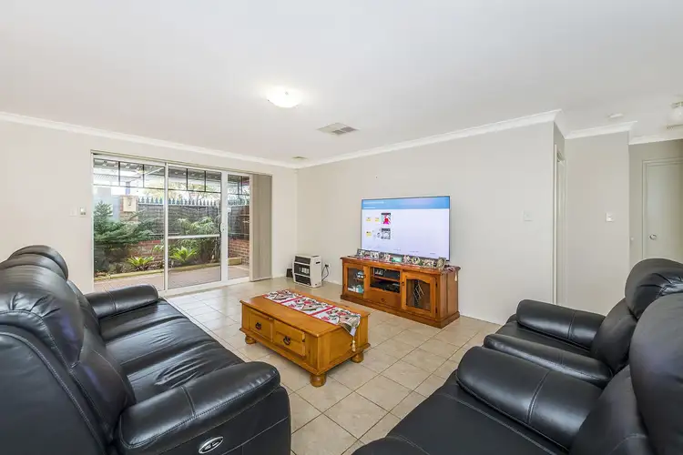 Third view of Homely house listing, 28 Cooper Street, Mandurah WA 6210