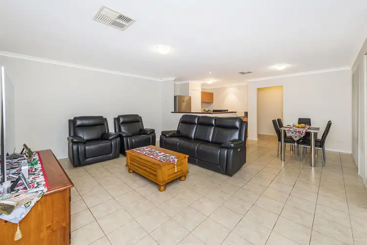 Fourth view of Homely house listing, 28 Cooper Street, Mandurah WA 6210