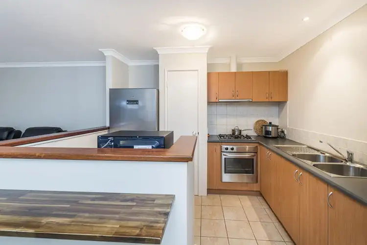 Seventh view of Homely house listing, 28 Cooper Street, Mandurah WA 6210