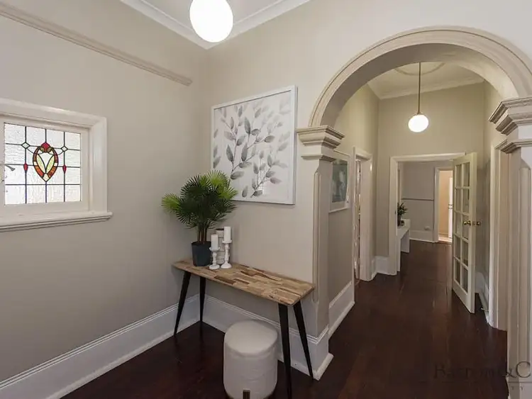 Second view of Homely house listing, 77 McMaster Street, Victoria Park WA 6100