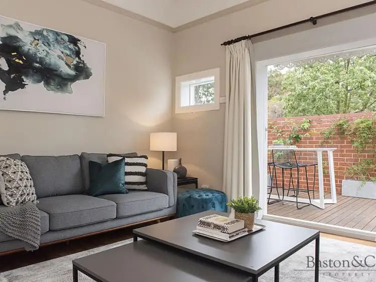 Fourth view of Homely house listing, 77 McMaster Street, Victoria Park WA 6100