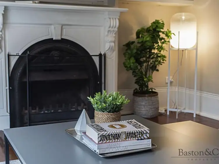 Fifth view of Homely house listing, 77 McMaster Street, Victoria Park WA 6100