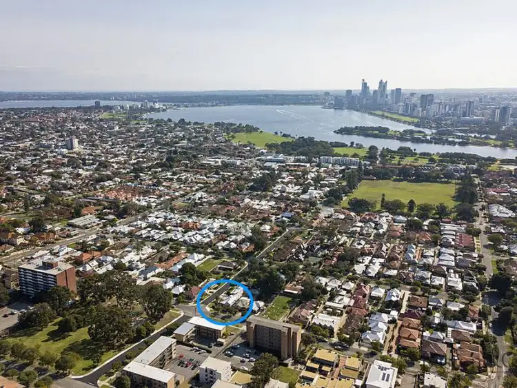 Seventh view of Homely house listing, 77 McMaster Street, Victoria Park WA 6100