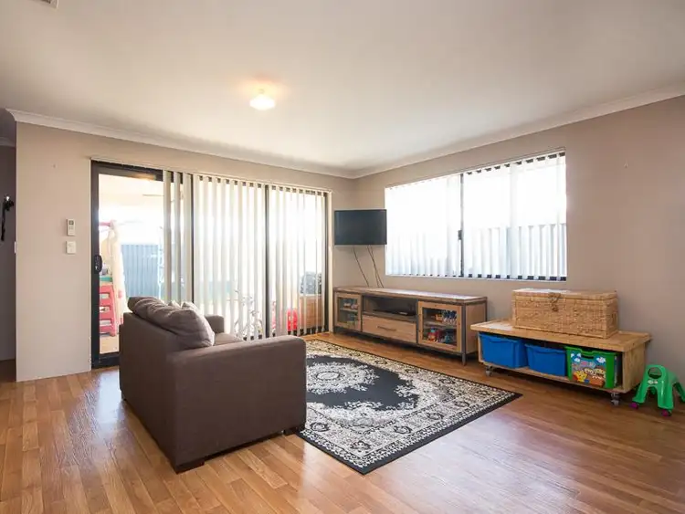 Fourth view of Homely house listing, 402 MILLHOUSE RD, Aveley WA 6069