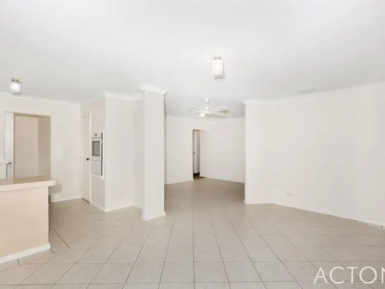 Fourth view of Homely house listing, 12 Gleneagles Place, Halls Head WA 6210