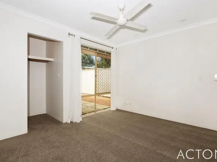 Fifth view of Homely house listing, 12 Gleneagles Place, Halls Head WA 6210