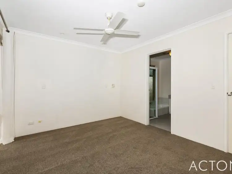 Sixth view of Homely house listing, 12 Gleneagles Place, Halls Head WA 6210
