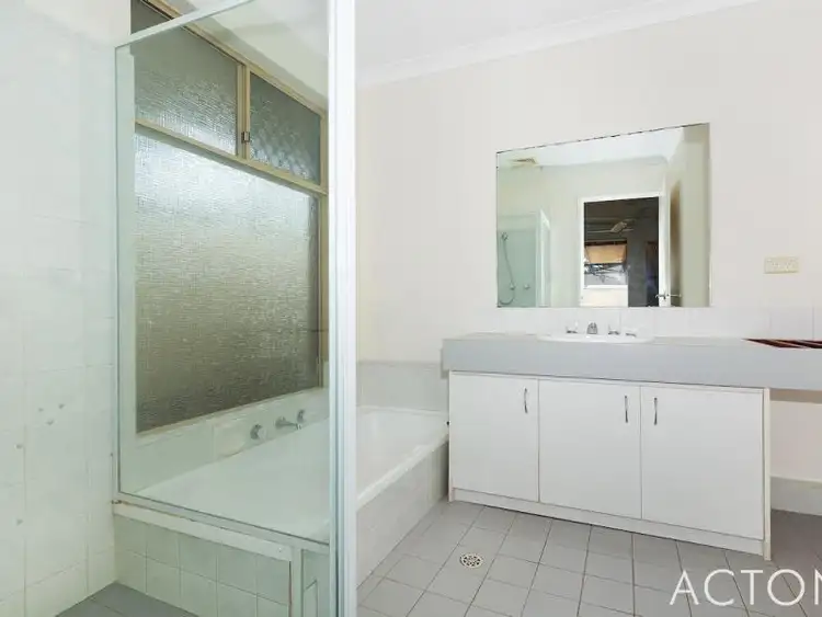 Seventh view of Homely house listing, 12 Gleneagles Place, Halls Head WA 6210