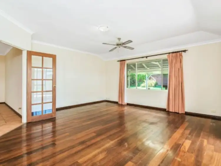 Third view of Homely house listing, 14 St Ives Drive, Yanchep WA 6035