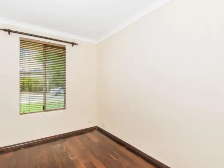 Fourth view of Homely house listing, 14 St Ives Drive, Yanchep WA 6035