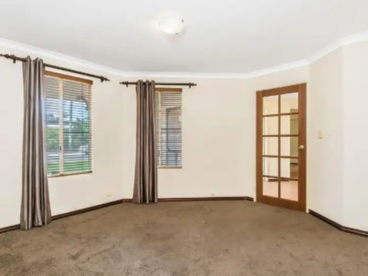 Fifth view of Homely house listing, 14 St Ives Drive, Yanchep WA 6035