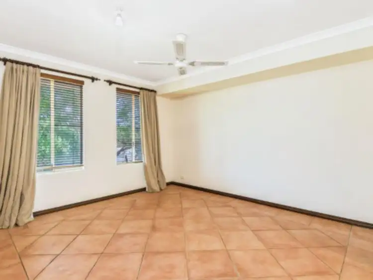 Sixth view of Homely house listing, 14 St Ives Drive, Yanchep WA 6035