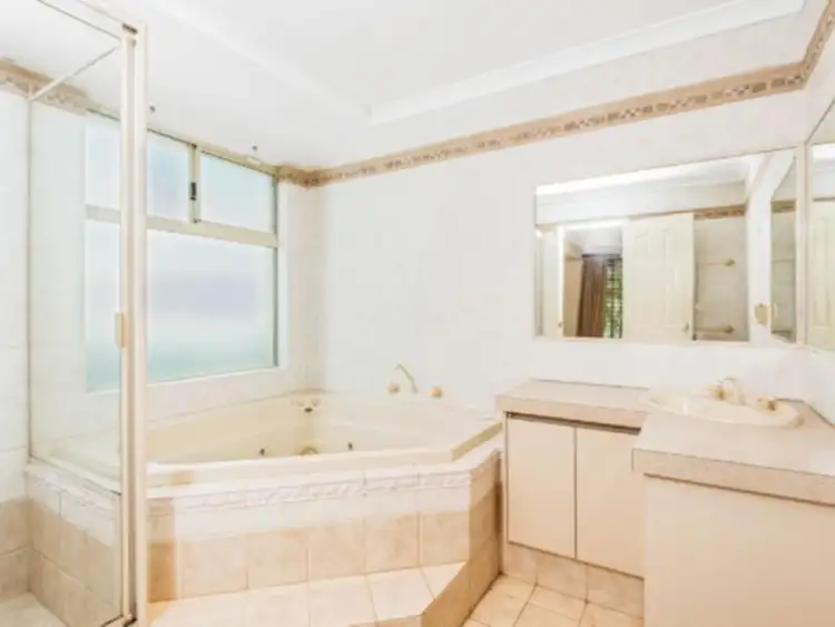 Seventh view of Homely house listing, 14 St Ives Drive, Yanchep WA 6035