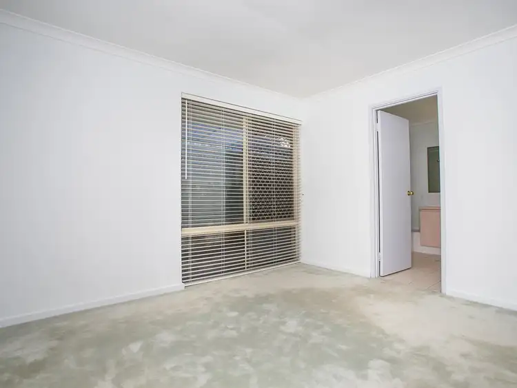 Fifth view of Homely semi-detached listing, 3A Pepin Court, Joondalup WA 6027