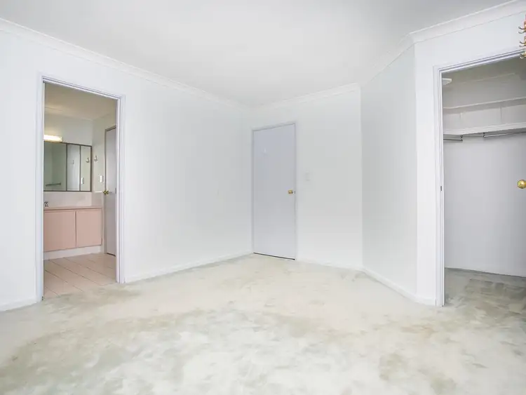 Sixth view of Homely semi-detached listing, 3A Pepin Court, Joondalup WA 6027