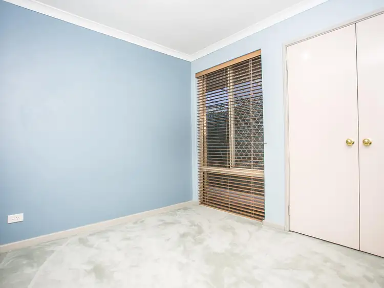 Seventh view of Homely semi-detached listing, 3A Pepin Court, Joondalup WA 6027