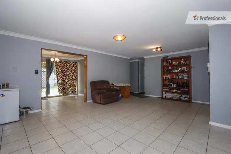 Seventh view of Homely house listing, 91 Salisbury Road, Swan View WA 6056