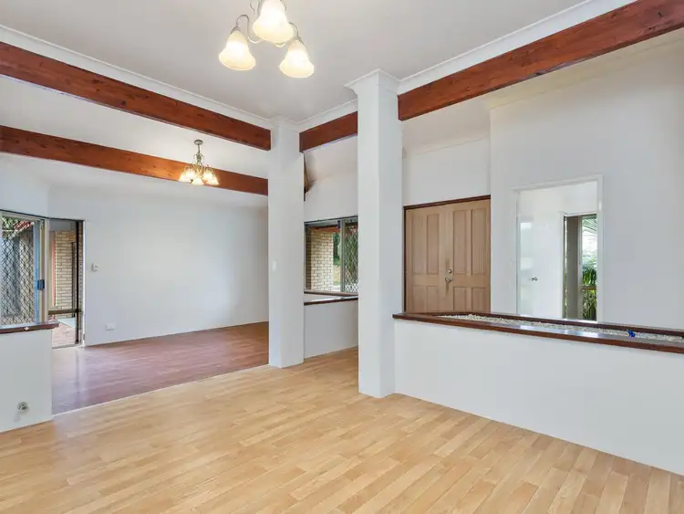 Seventh view of Homely house listing, 10 Tarwhine Place, Golden Bay WA 6174