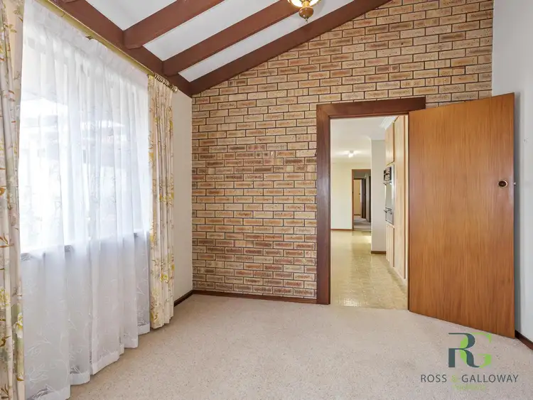 Fifth view of Homely semi-detached listing, 7A Stubbs Place, Booragoon WA 6154