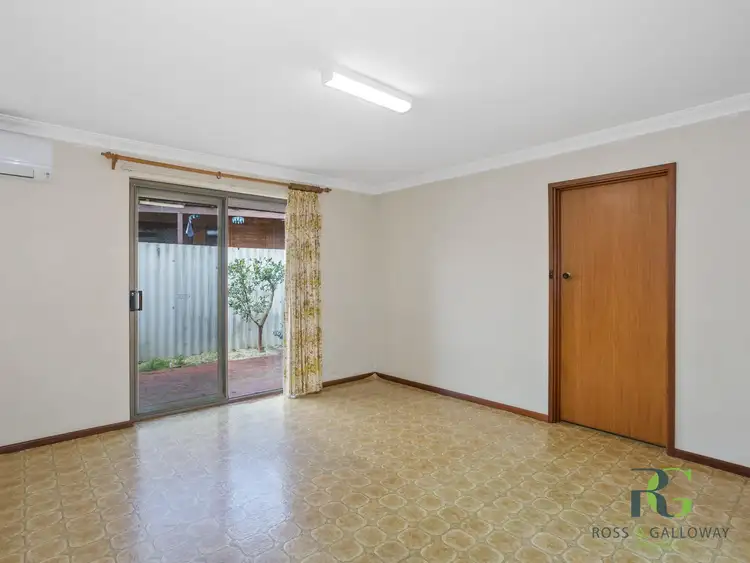 Sixth view of Homely semi-detached listing, 7A Stubbs Place, Booragoon WA 6154