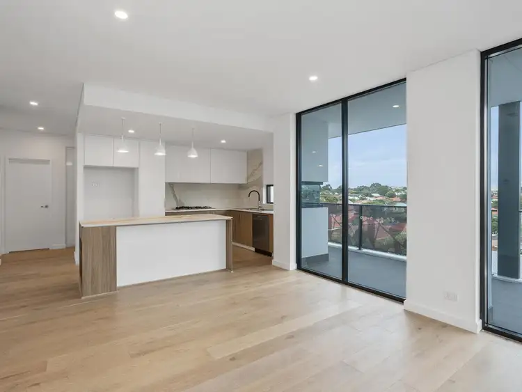 23/57 Carrington Street, Palmyra WA 6157