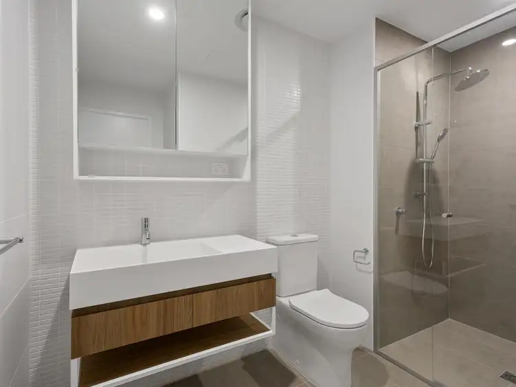 Third view of Homely apartment listing, 23/57 Carrington Street, Palmyra WA 6157