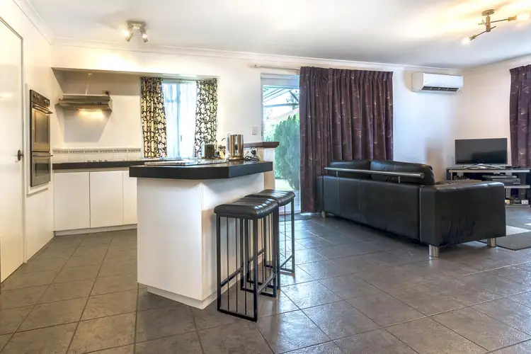 Fifth view of Homely house listing, 12 Buckingham Way, Collie WA 6225