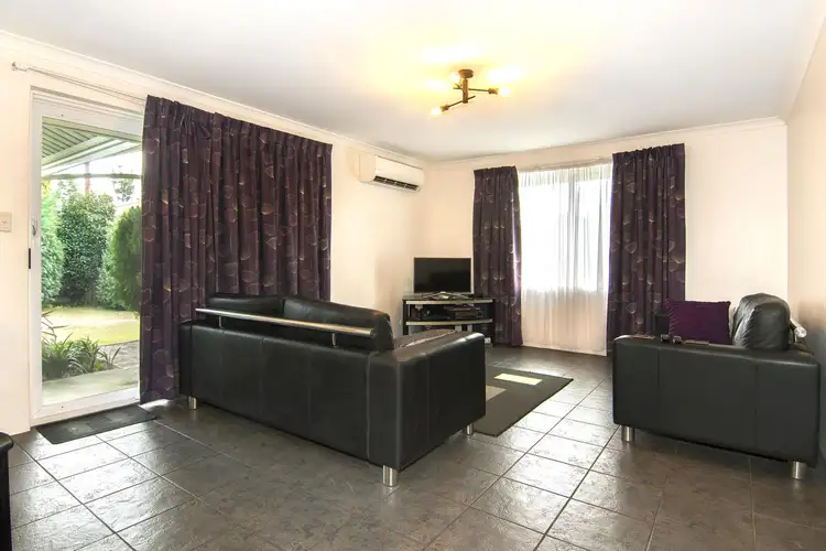Sixth view of Homely house listing, 12 Buckingham Way, Collie WA 6225