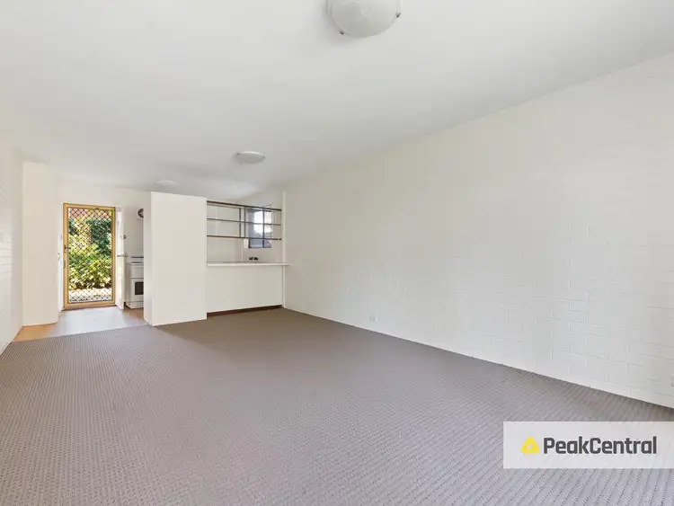 3/218 York Street, Subiaco WA 6008