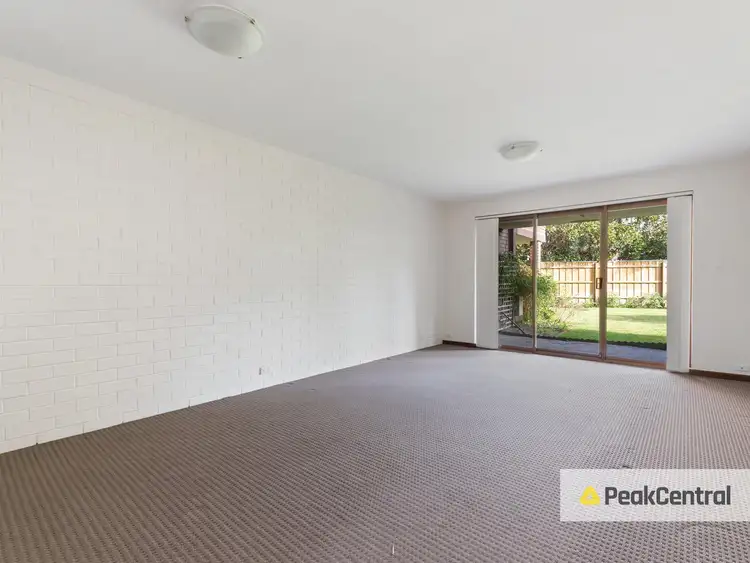 Fifth view of Homely apartment listing, 3/218 York Street, Subiaco WA 6008