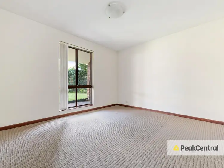 Sixth view of Homely apartment listing, 3/218 York Street, Subiaco WA 6008
