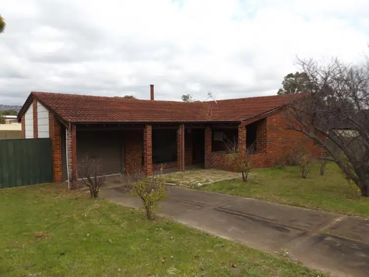 Third view of Homely house listing, 3 Berberis Way, Forrestfield WA 6058
