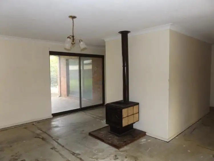 Fourth view of Homely house listing, 3 Berberis Way, Forrestfield WA 6058