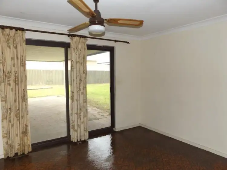 Seventh view of Homely house listing, 3 Berberis Way, Forrestfield WA 6058