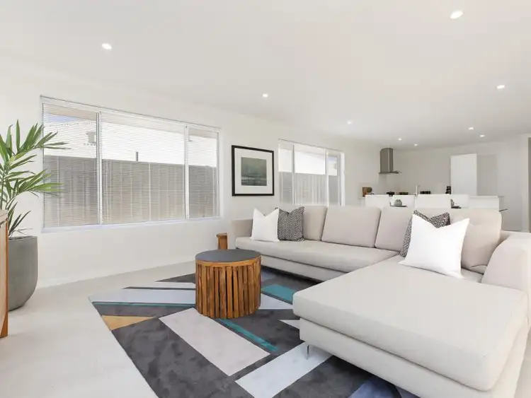 Main view of Homely house listing, 78 Portobello Parade, Wellard WA 6170