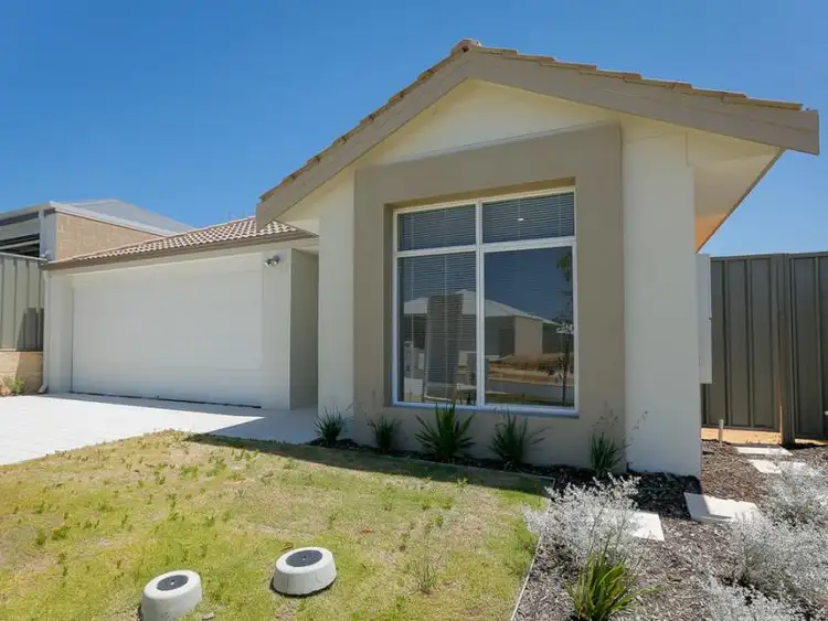 Second view of Homely house listing, 78 Portobello Parade, Wellard WA 6170