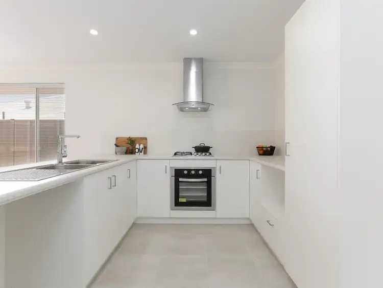 Fourth view of Homely house listing, 78 Portobello Parade, Wellard WA 6170