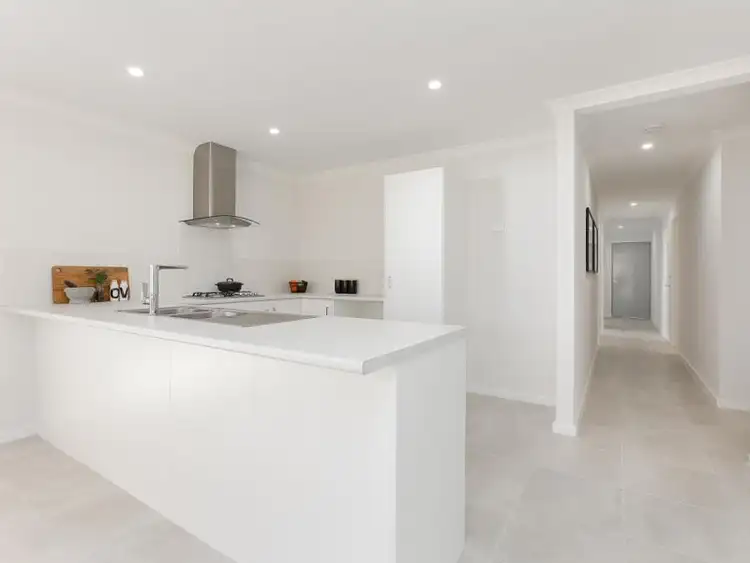 Fifth view of Homely house listing, 78 Portobello Parade, Wellard WA 6170
